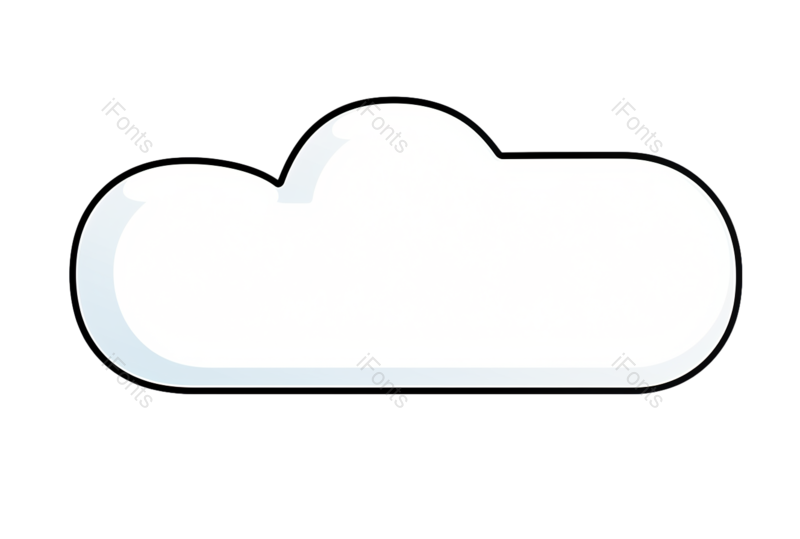 边框图片,对话框元素,文本框PNG,信息免抠素材